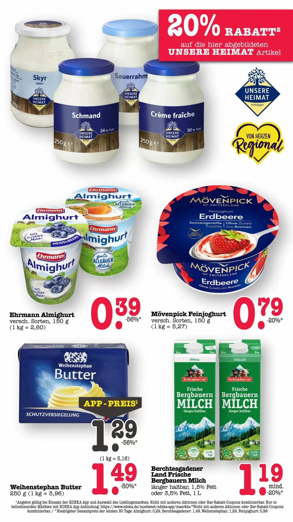 Scheck-in-Center Prospekt (ab 09.02.2026) zum Blättern - Seite 36