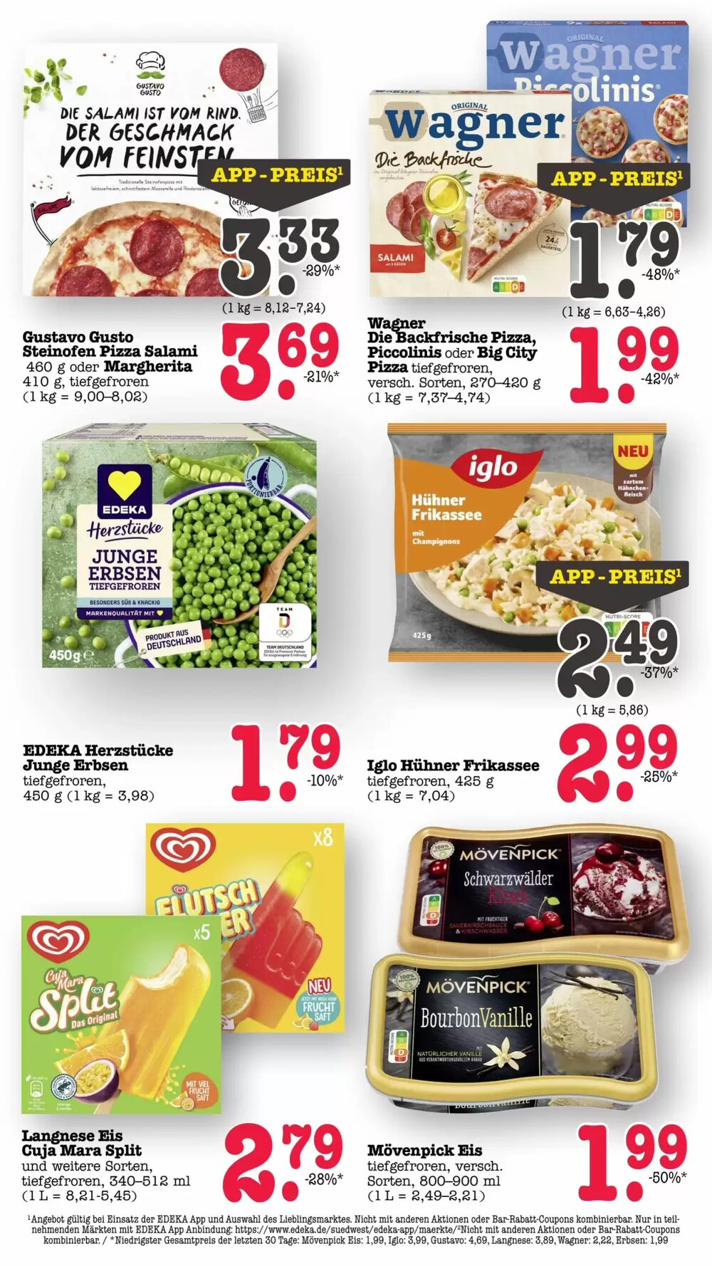 Scheck-in-Center Prospekt (ab 09.02.2026) zum Blättern - Seite 37