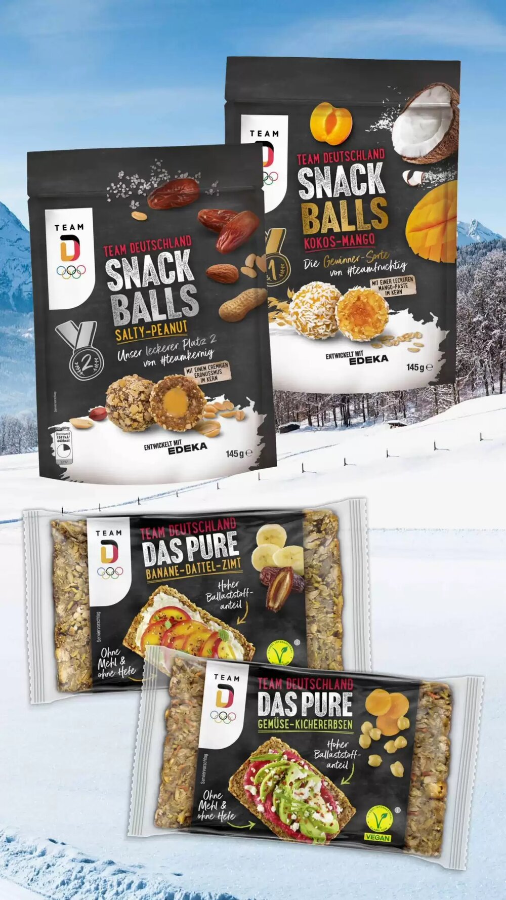 Scheck-in-Center Prospekt (ab 09.02.2026) zum Blättern - Seite 46