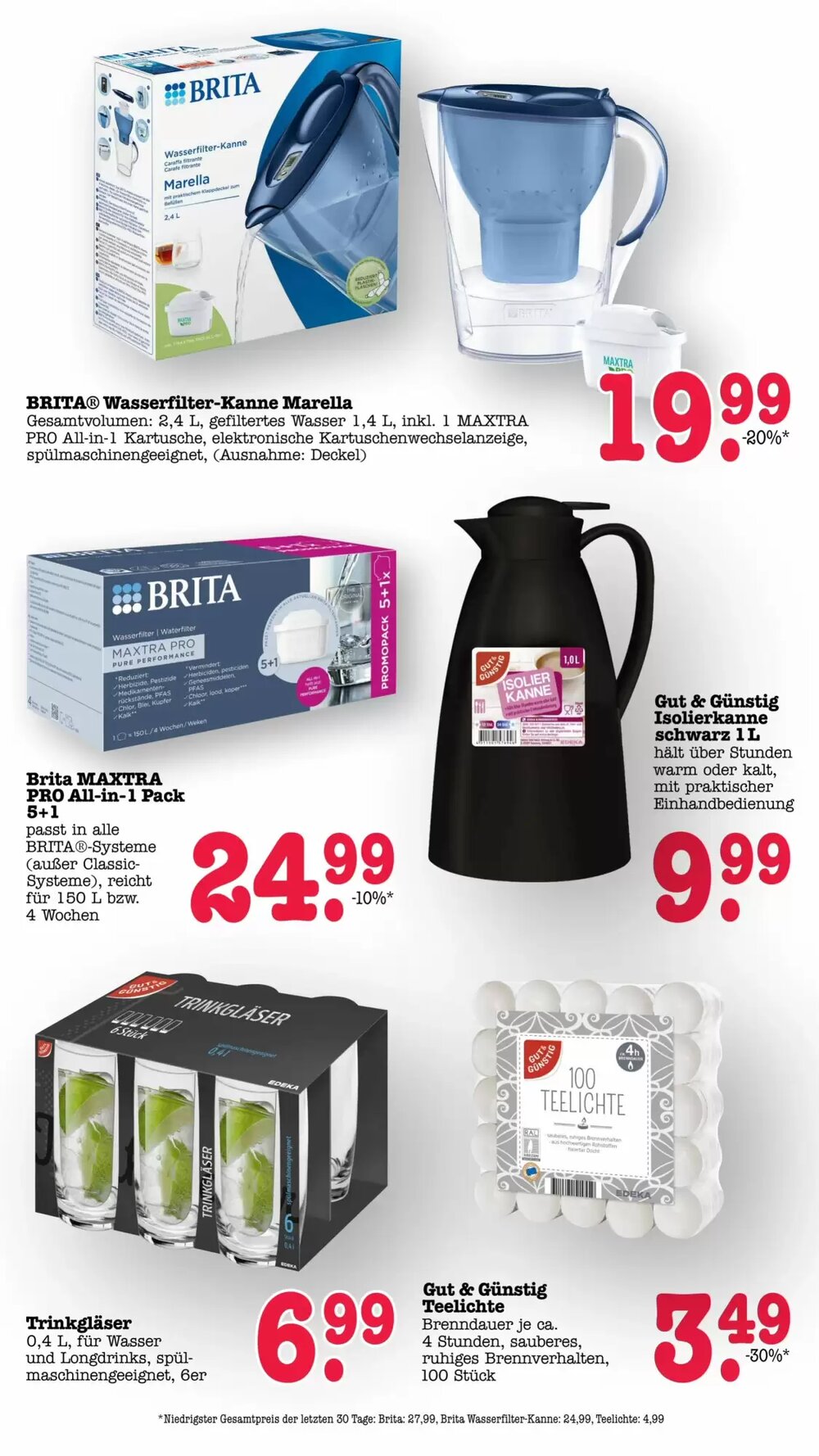 Scheck-in-Center Prospekt (ab 09.02.2026) zum Blättern - Seite 51