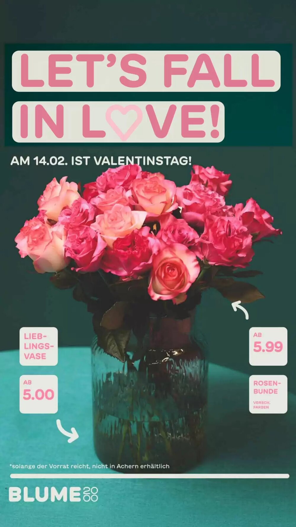 Scheck-in-Center Prospekt (ab 09.02.2026) zum Blättern - Seite 55