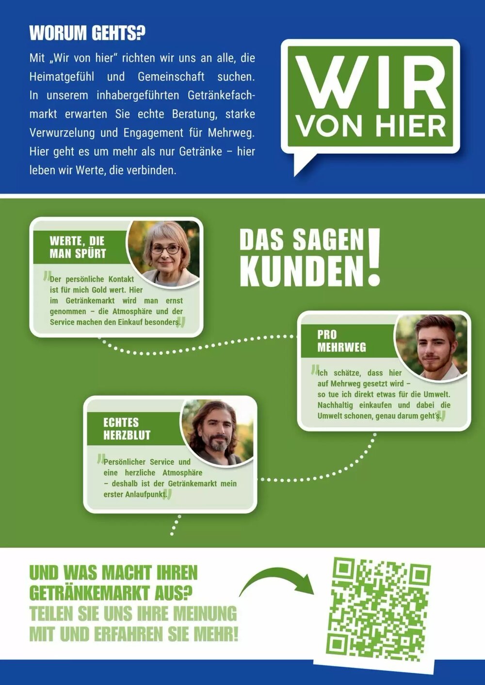 GetränkePartner Prospekt (ab 09.02.2026) zum Blättern - Seite 7