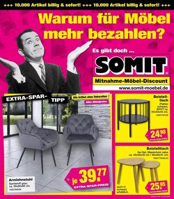  Prospekt (ab 11.02.2026) zum Blättern