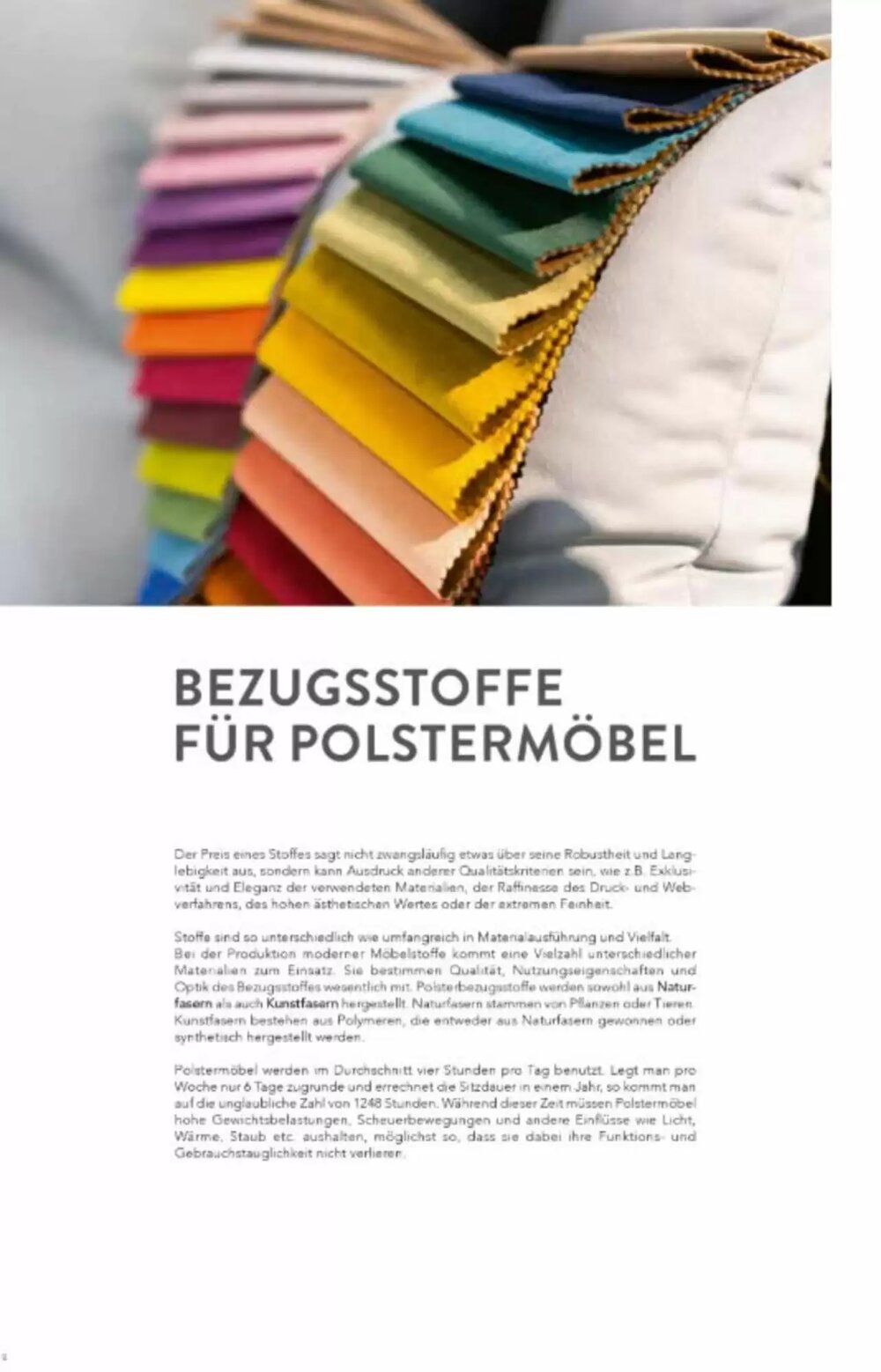 Multipolster Prospekt (ab 11.02.2026) zum Blättern - Seite 10