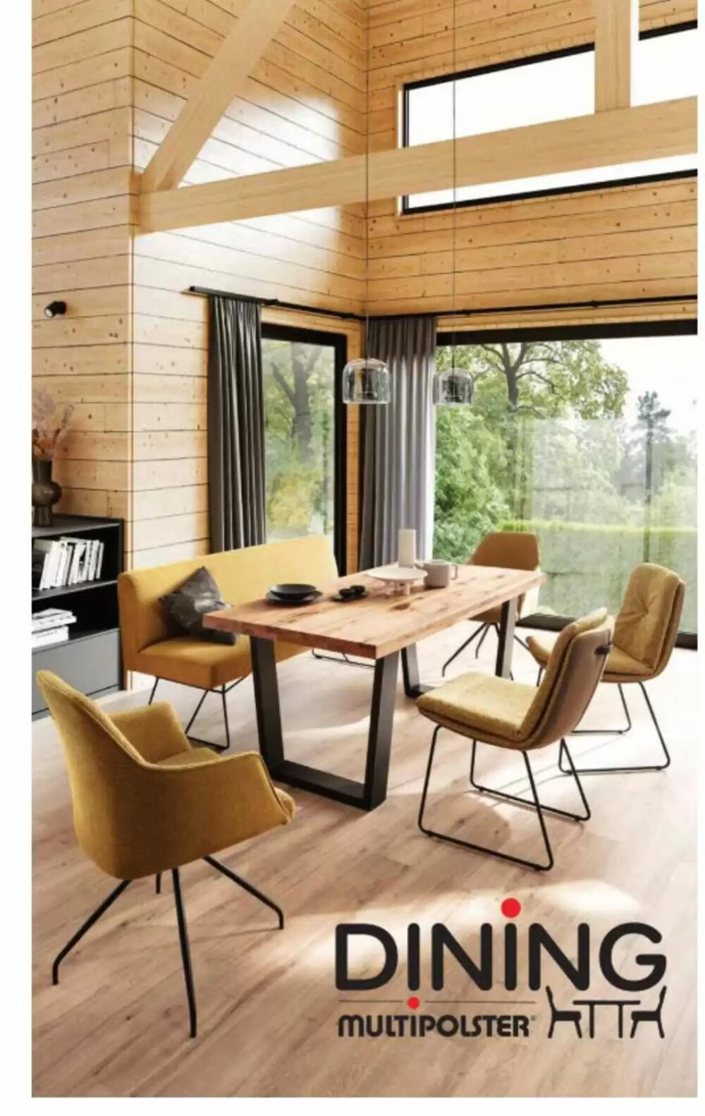 Multipolster Prospekt (ab 11.02.2026) zum Blättern - Seite 18