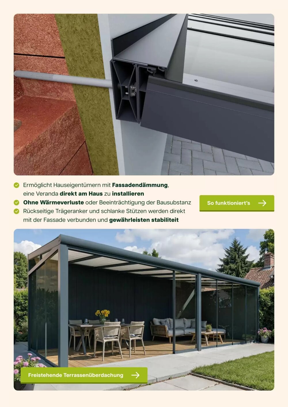 Tuinmaximaal Prospekt (ab 12.02.2026) zum Blättern - Seite 5