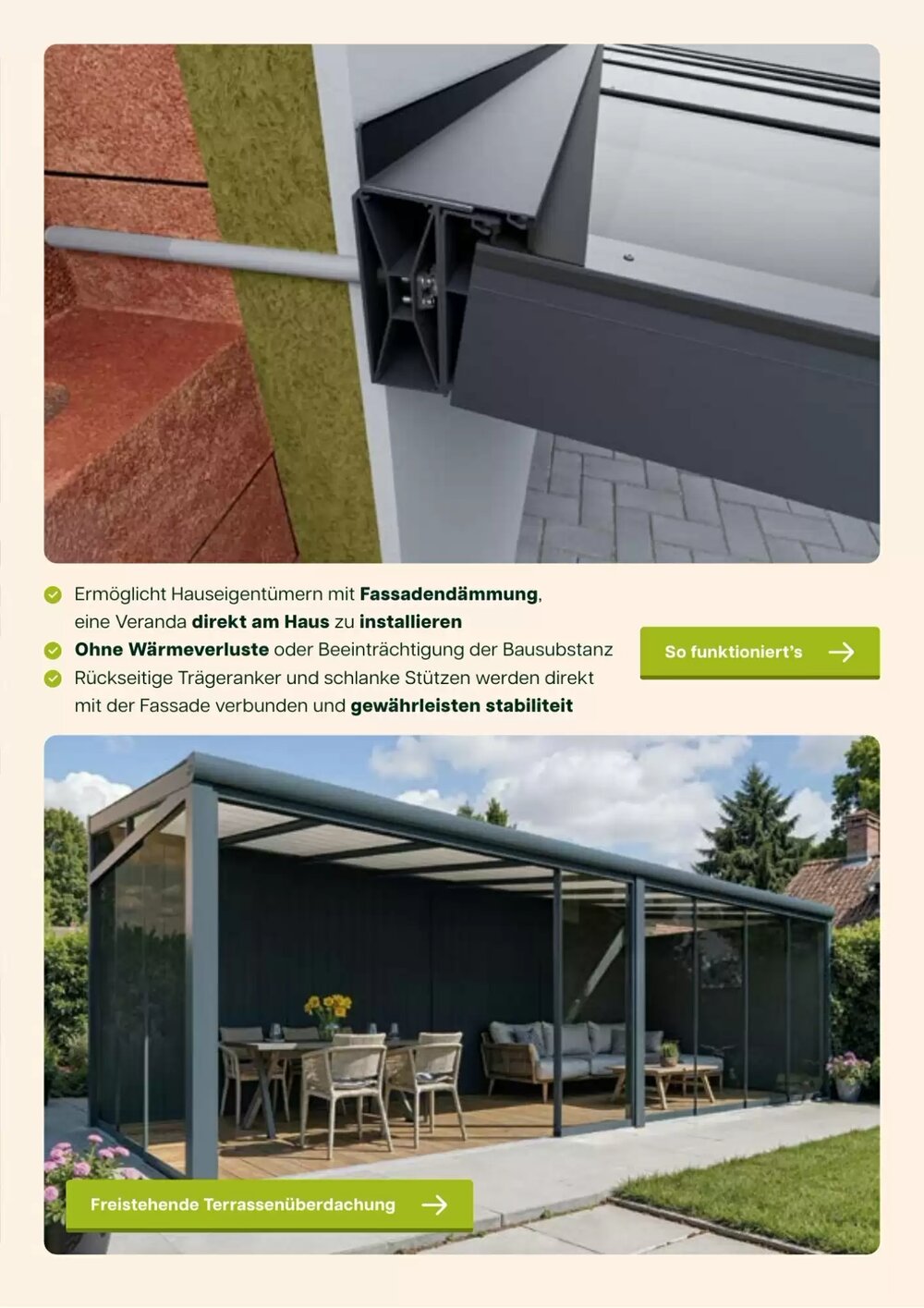 Tuinmaximaal Prospekt (ab 12.02.2026) zum Blättern - Seite 5