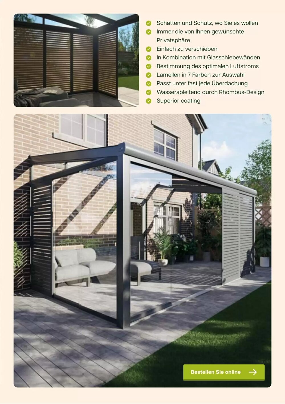 Tuinmaximaal Prospekt (ab 12.02.2026) zum Blättern - Seite 9