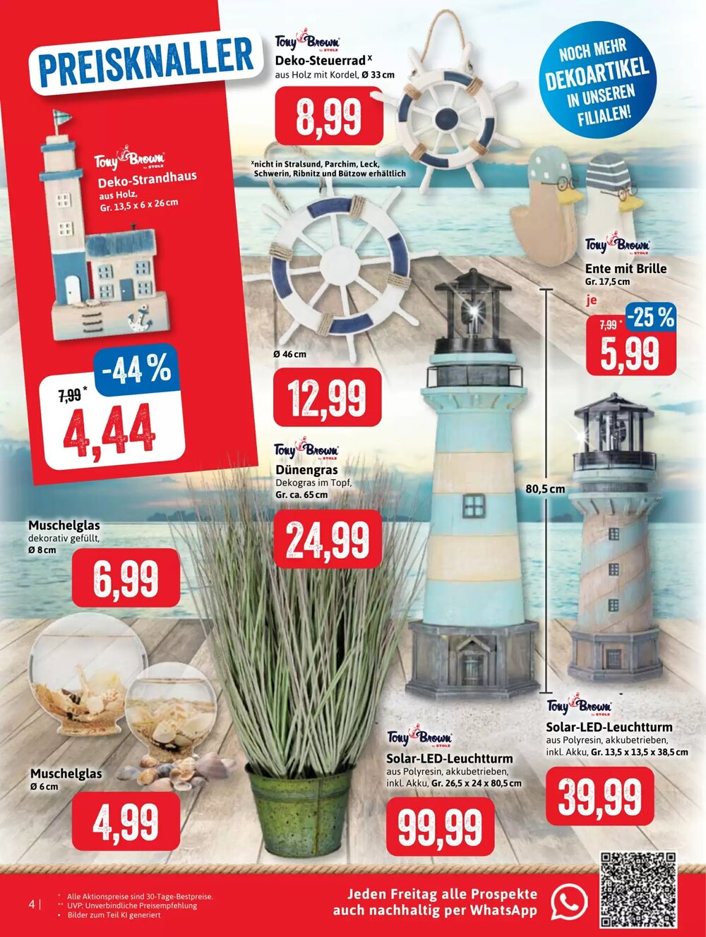 Stolz Prospekt (ab 13.02.2026) zum Blättern - Seite 4