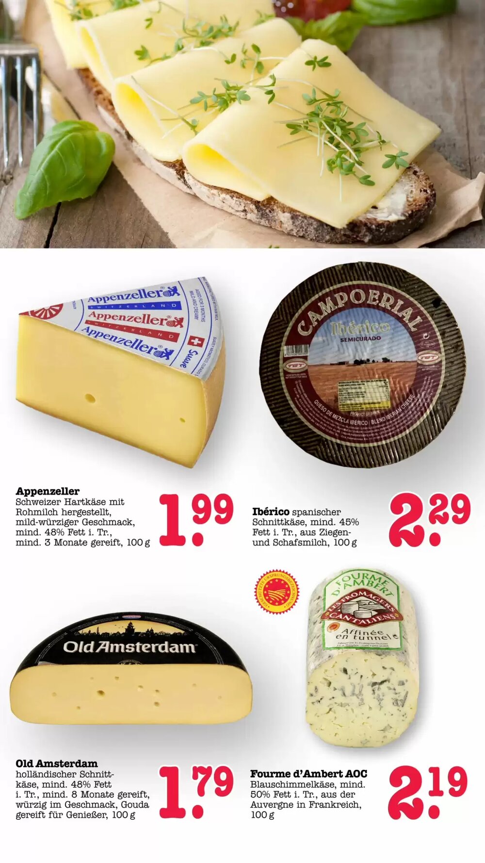 Scheck-in-Center Prospekt (ab 16.02.2026) zum Blättern - Seite 11