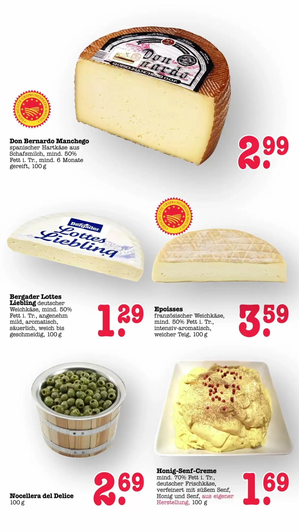 Scheck-in-Center Prospekt (ab 16.02.2026) zum Blättern - Seite 12