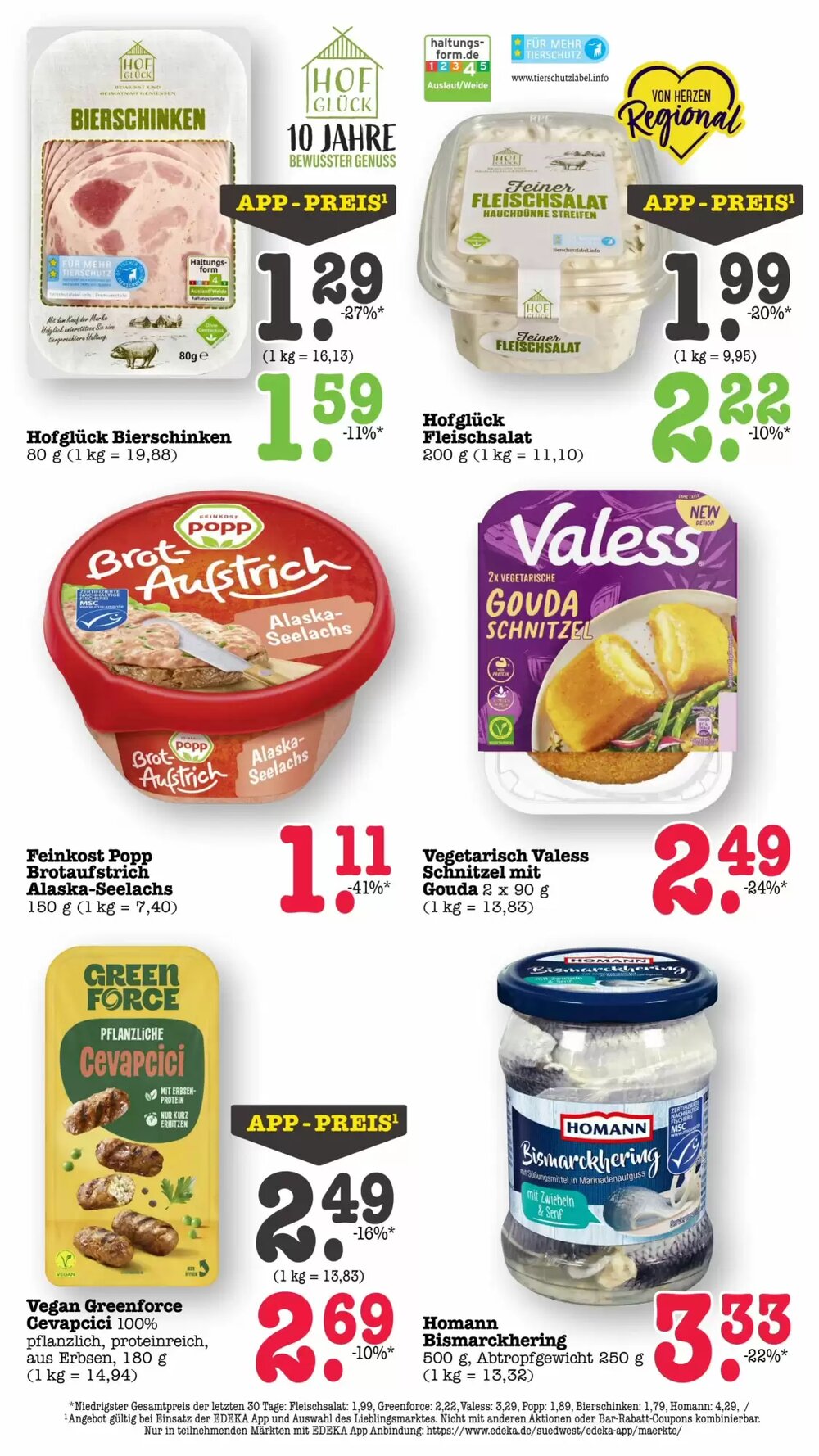 Scheck-in-Center Prospekt (ab 16.02.2026) zum Blättern - Seite 26