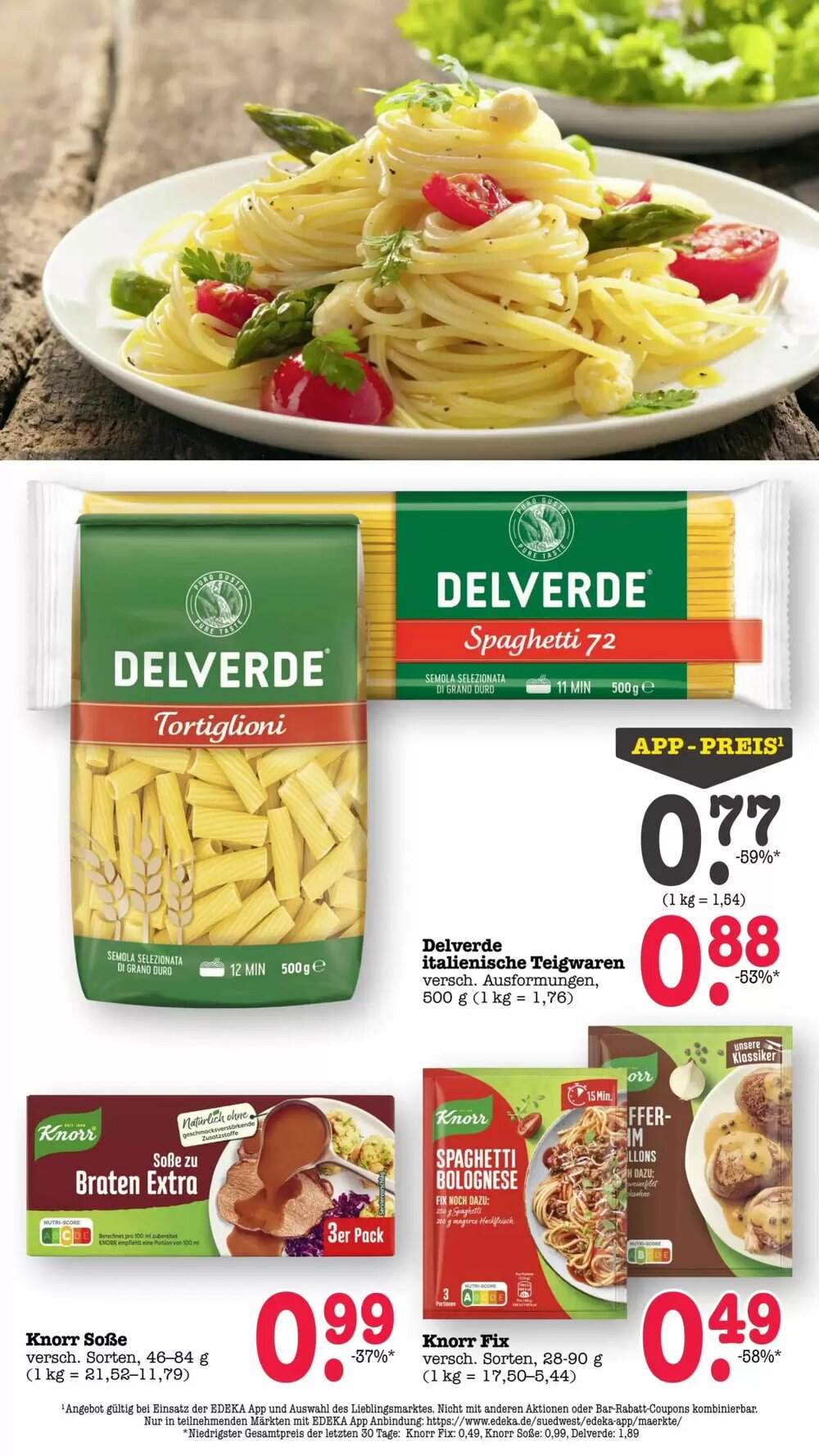 Scheck-in-Center Prospekt (ab 16.02.2026) zum Blättern - Seite 27