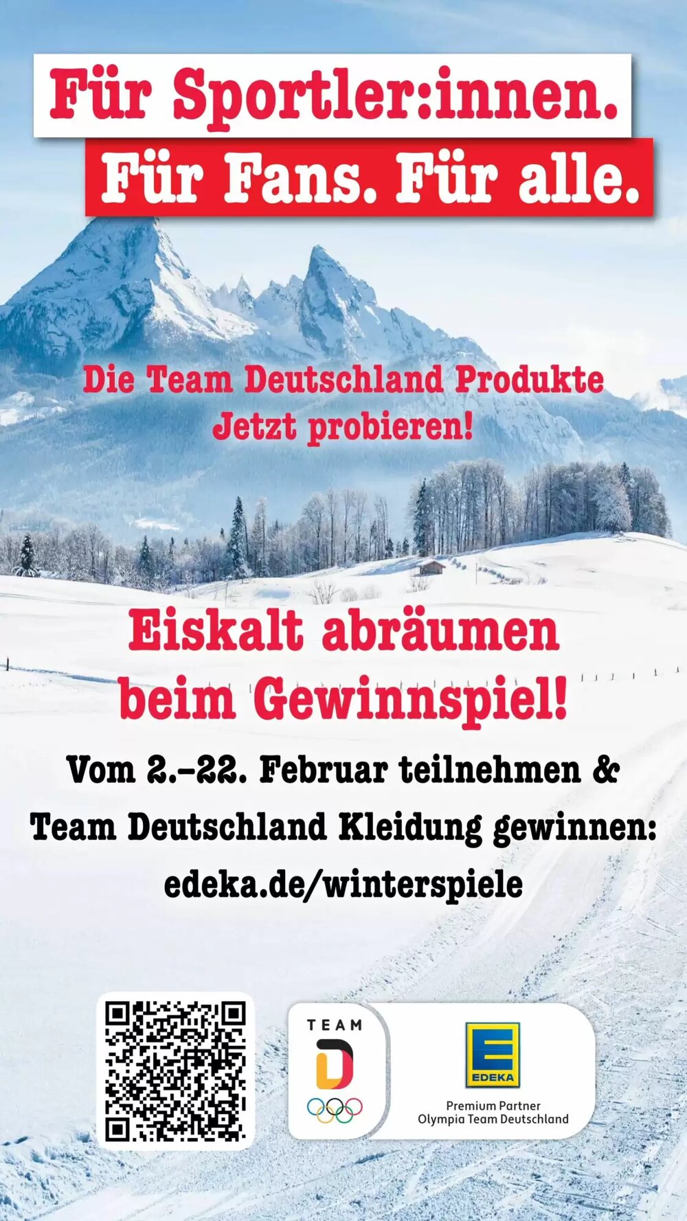 Scheck-in-Center Prospekt (ab 16.02.2026) zum Blättern - Seite 33