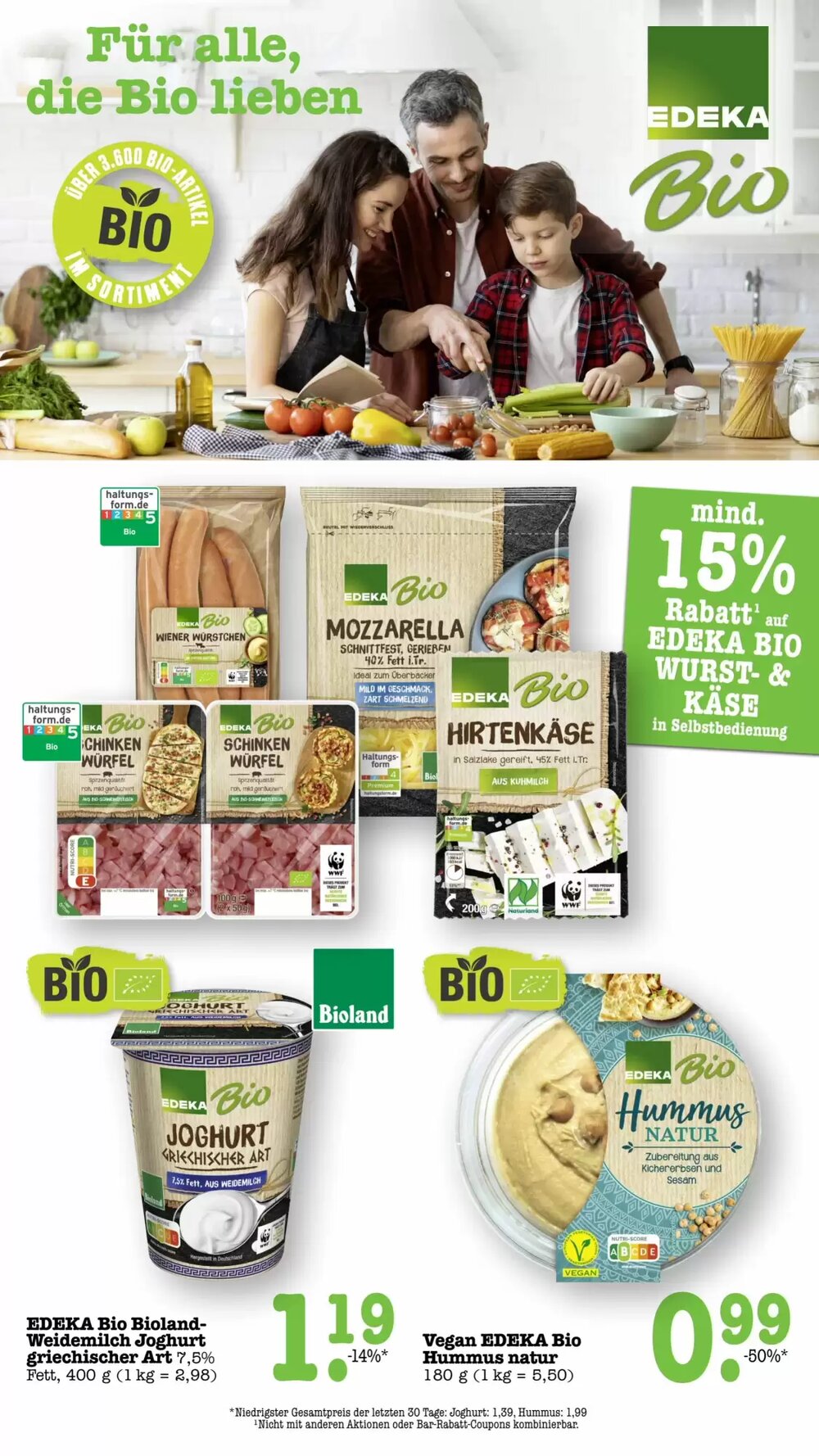 Scheck-in-Center Prospekt (ab 16.02.2026) zum Blättern - Seite 34