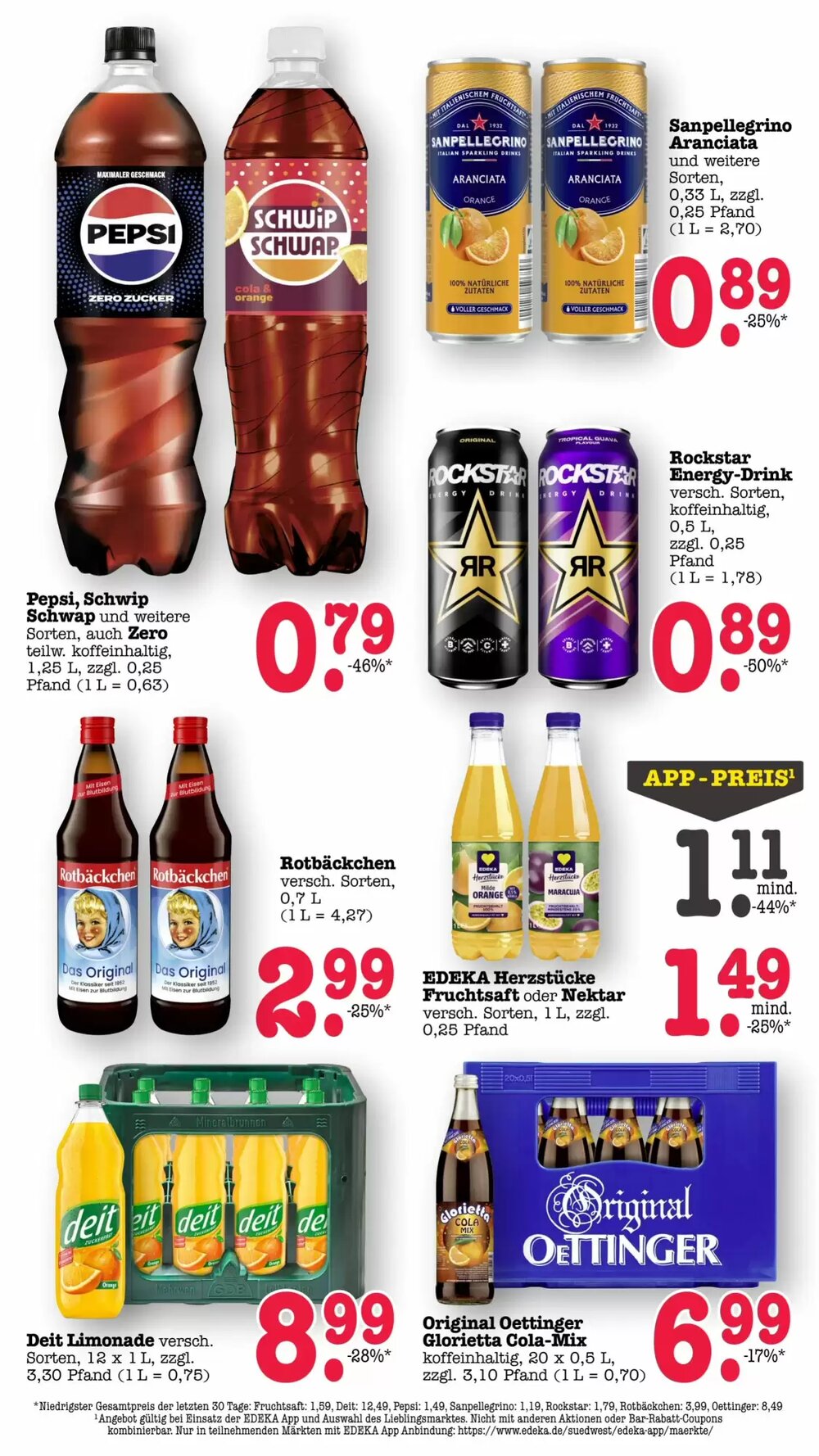 Scheck-in-Center Prospekt (ab 16.02.2026) zum Blättern - Seite 38