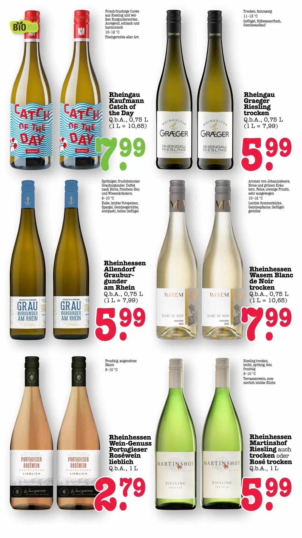 Scheck-in-Center Prospekt (ab 16.02.2026) zum Blättern - Seite 44