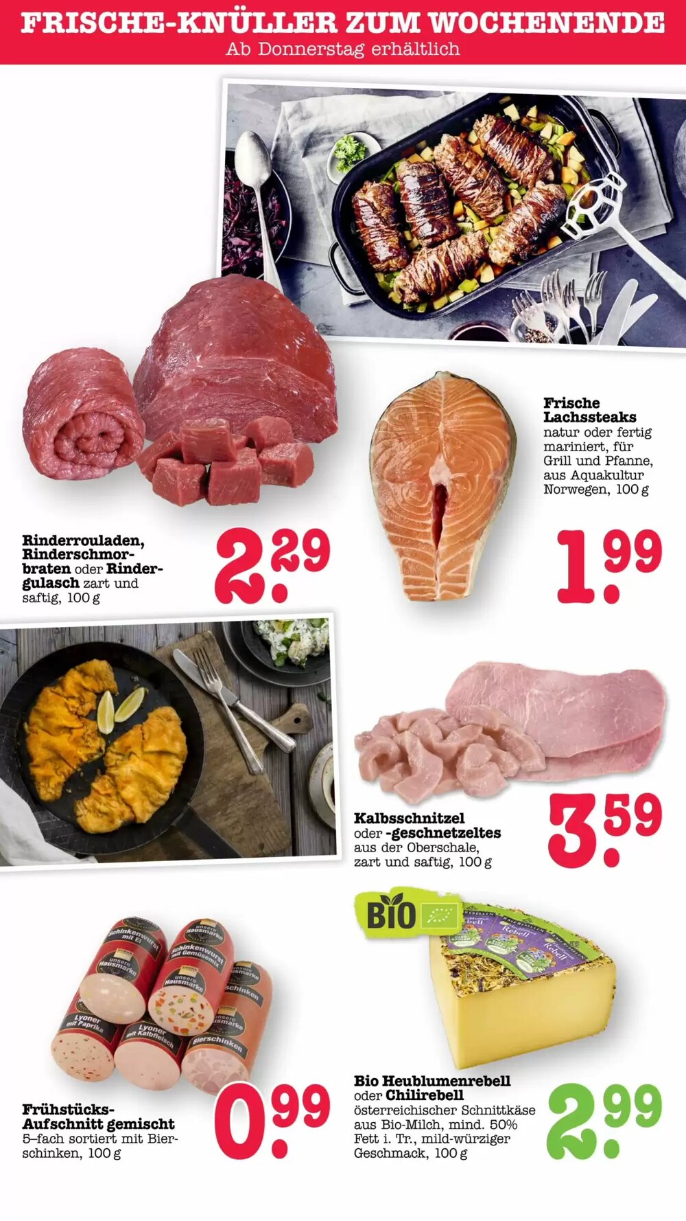 Scheck-in-Center Prospekt (ab 16.02.2026) zum Blättern - Seite 55