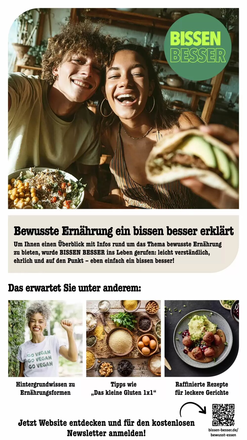 Scheck-in-Center Prospekt (ab 16.02.2026) zum Blättern - Seite 61