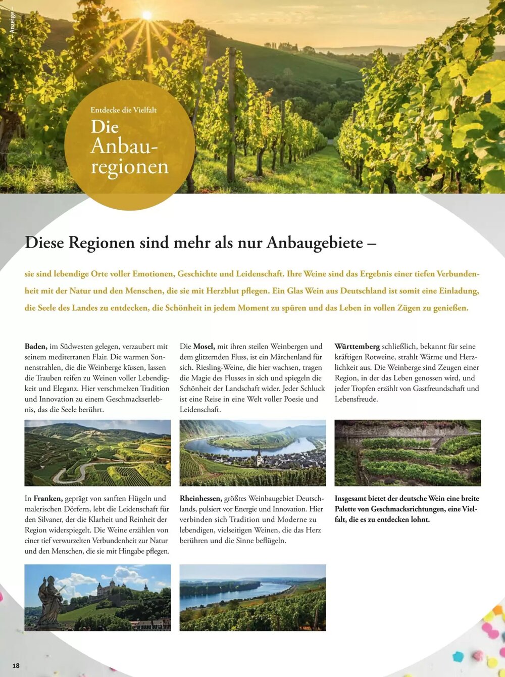 tegut Prospekt (ab 16.02.2026) zum Blättern - Seite 20