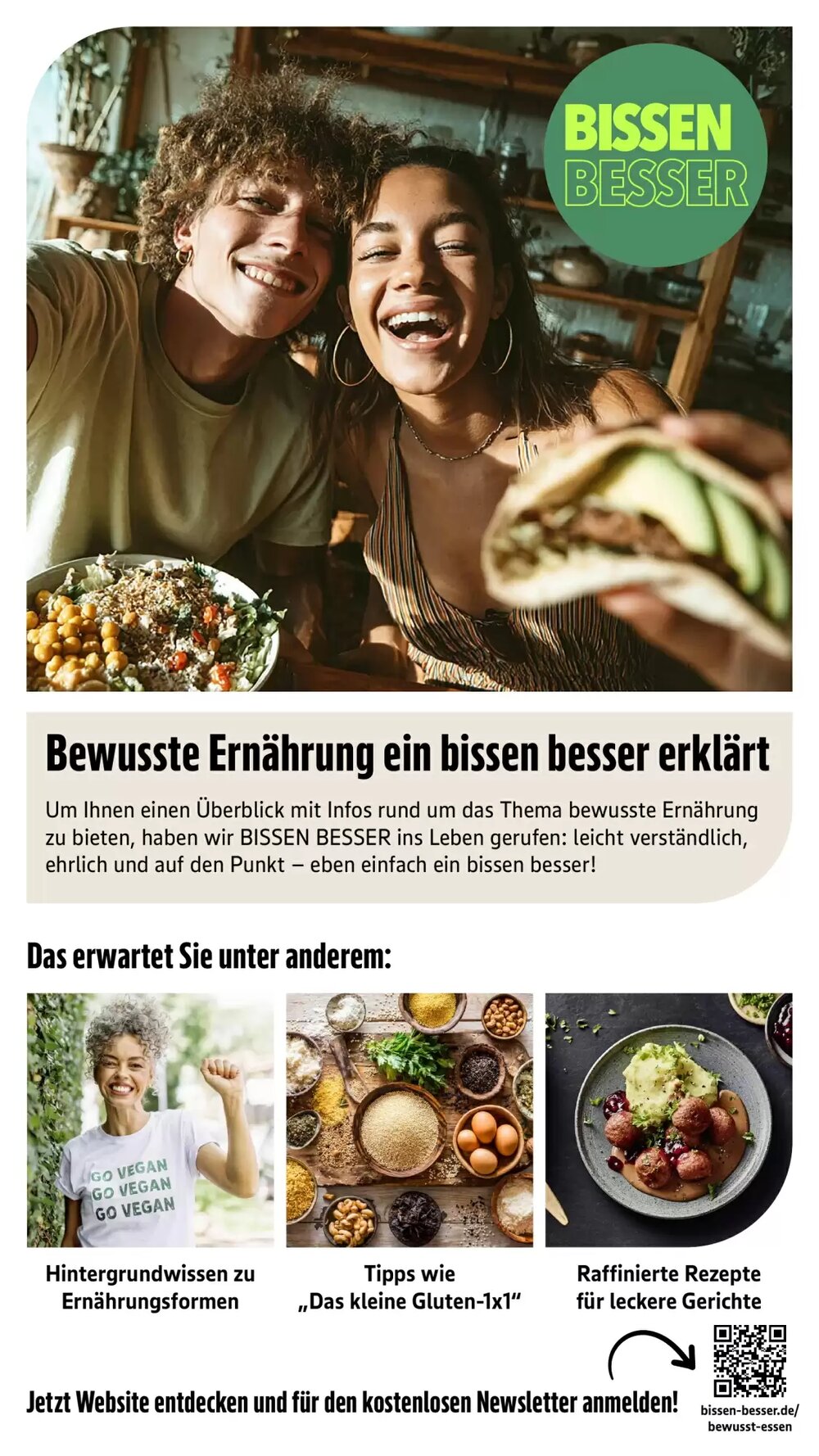 Edeka Stenger Prospekt (ab 16.02.2026) zum Blättern - Seite 43