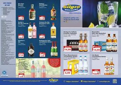 Bilgro Prospekt (ab 16.02.2026) zum Blättern