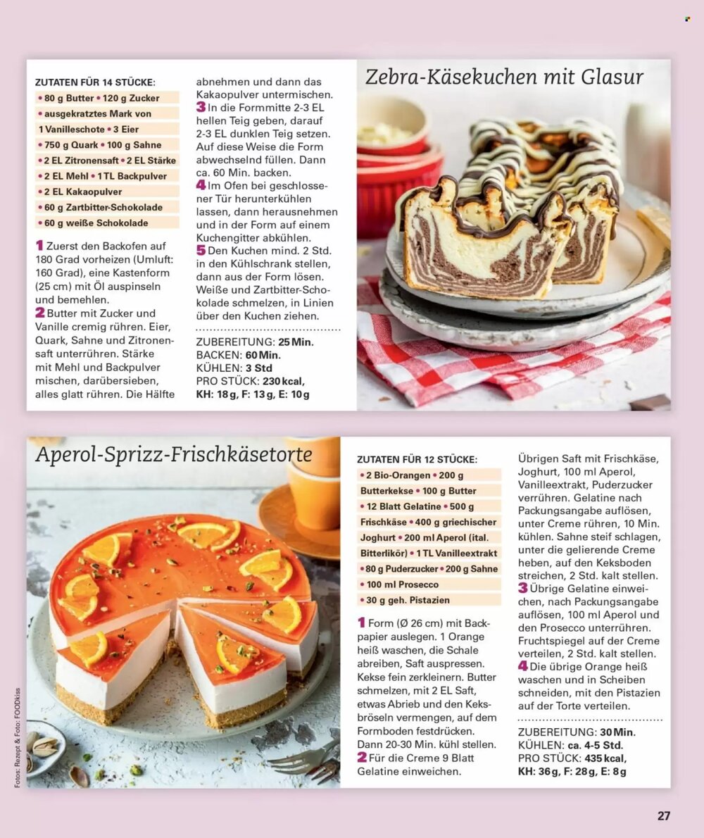 Poco Prospekt (ab 16.02.2026) zum Blättern - Seite 27