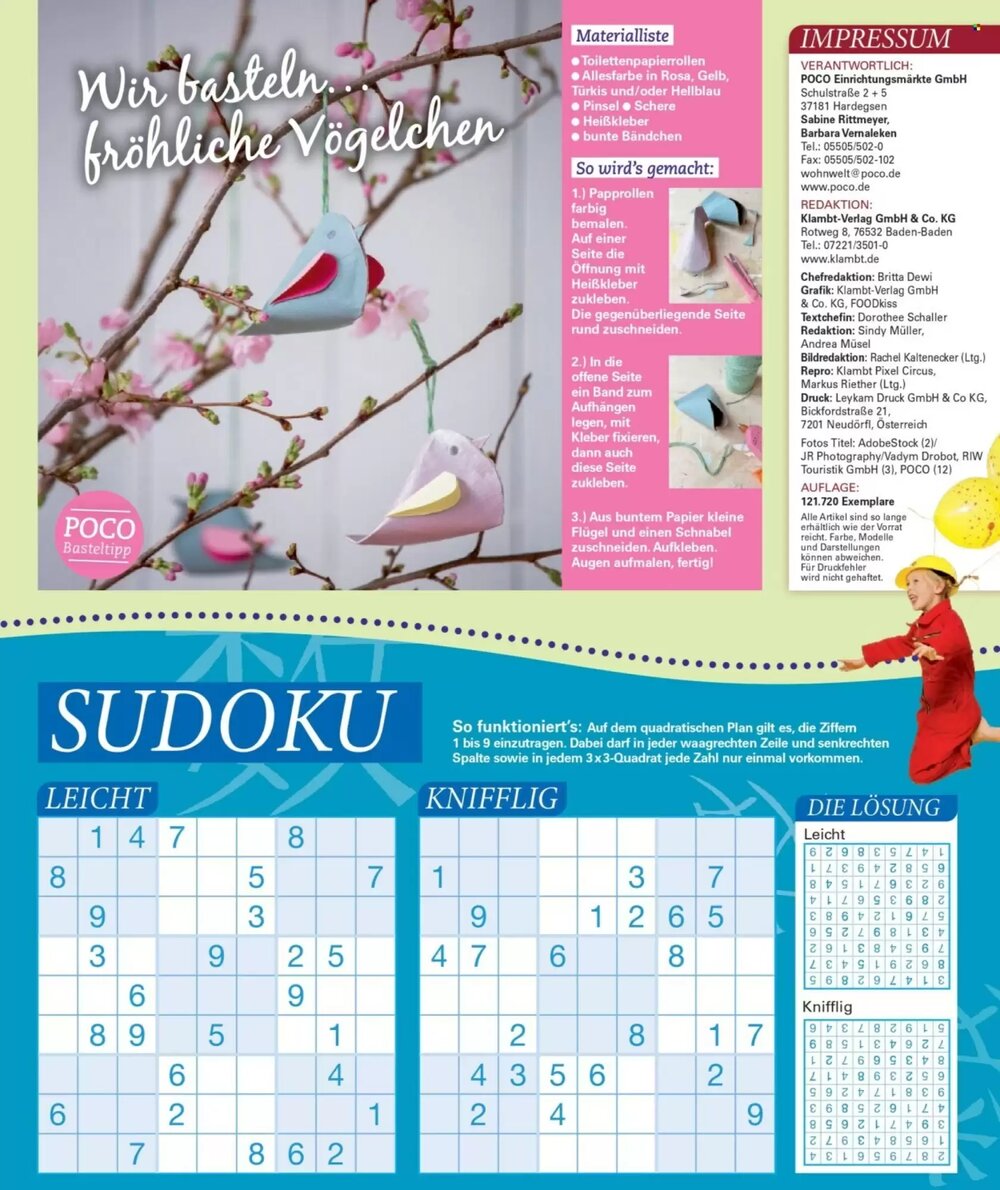 Poco Prospekt (ab 16.02.2026) zum Blättern - Seite 49