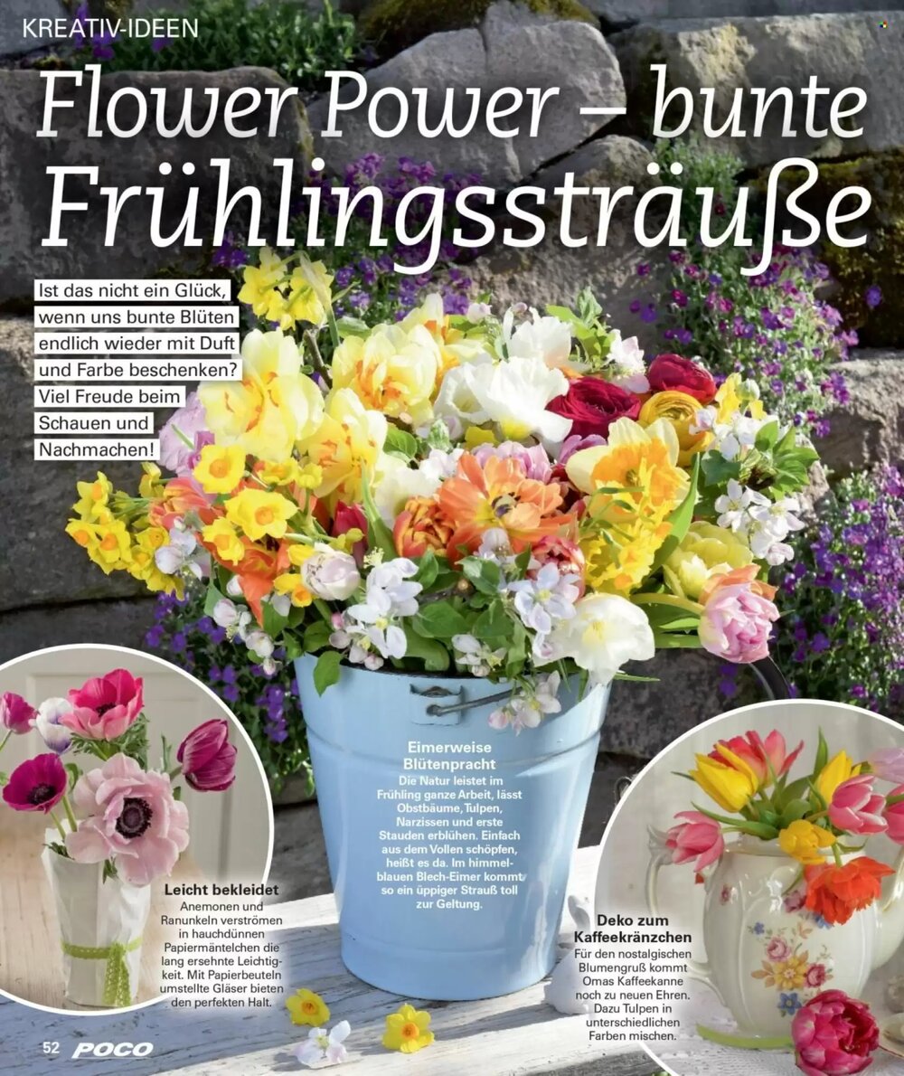 Poco Prospekt (ab 16.02.2026) zum Blättern - Seite 52