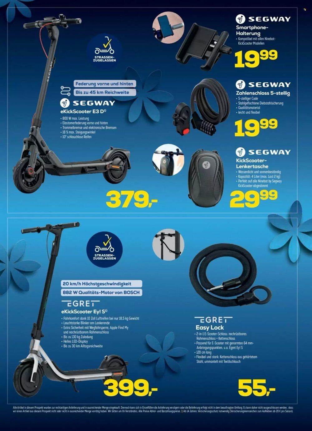 Euronics Prospekt (ab 18.02.2026) zum Blättern - Seite 12