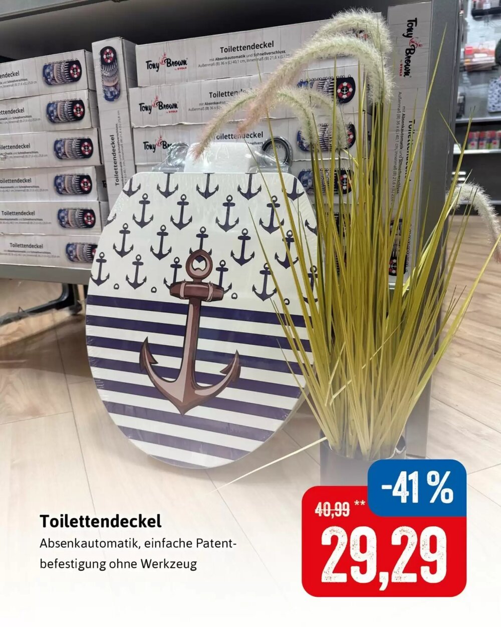 Stolz Prospekt (ab 20.02.2026) zum Blättern - Seite 2