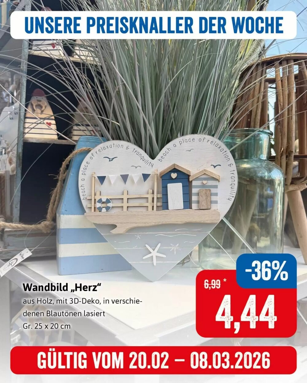 Stolz Prospekt (ab 20.02.2026) zum Blättern - Seite 3