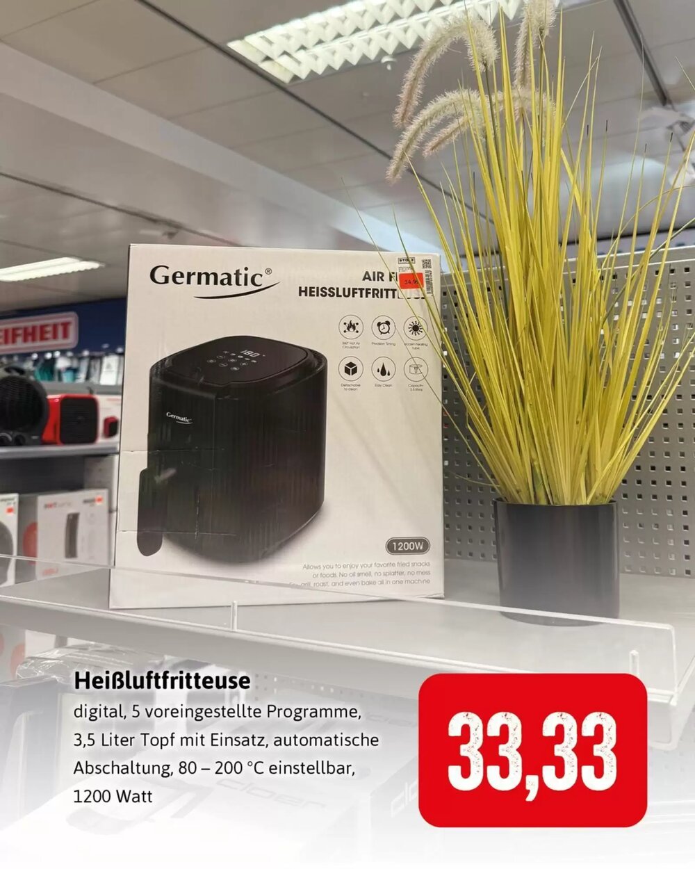 Stolz Prospekt (ab 20.02.2026) zum Blättern - Seite 4