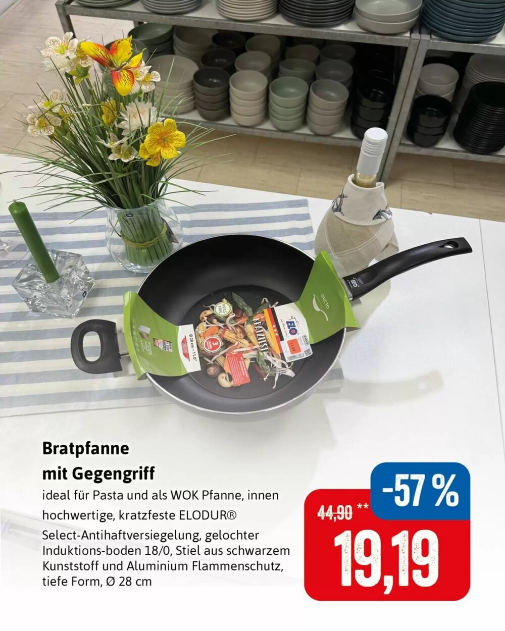 Stolz Prospekt (ab 20.02.2026) zum Blättern - Seite 5