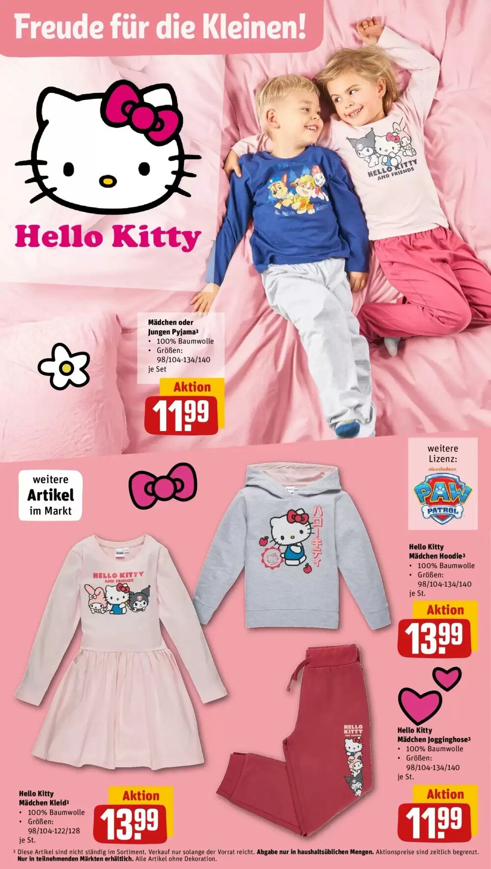 REWE Prospekt (ab 22.02.2026) zum Blättern - Seite 30