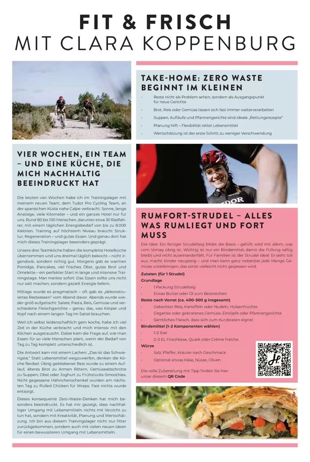 Hieber's Frische Center Prospekt (ab 22.02.2026) zum Blättern - Seite 9