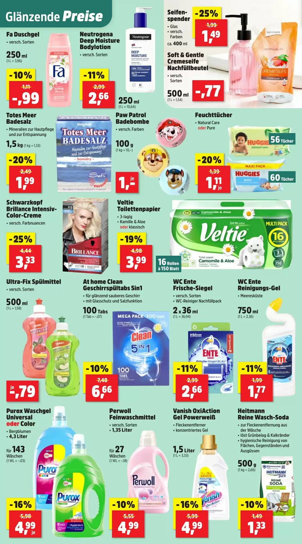 Thomas Philipps Prospekt (ab 23.02.2026) zum Blättern - Seite 12