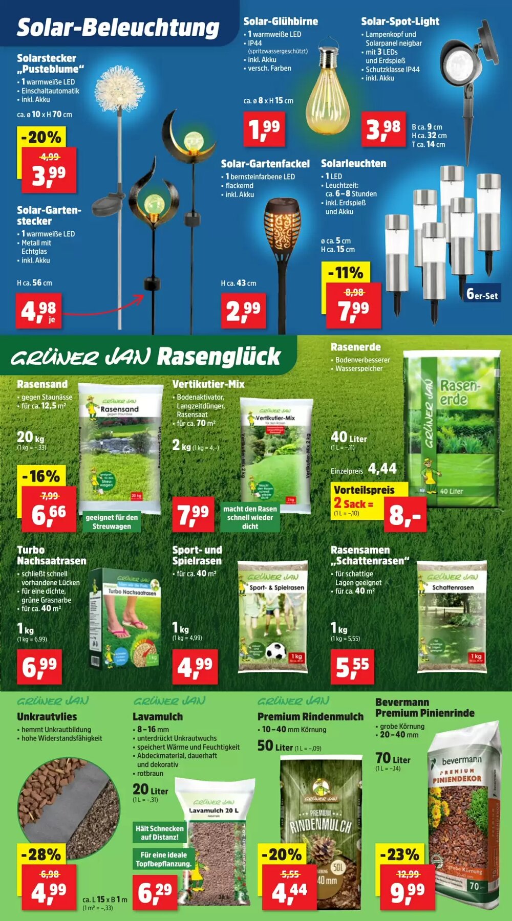 Thomas Philipps Prospekt (ab 23.02.2026) zum Blättern - Seite 5