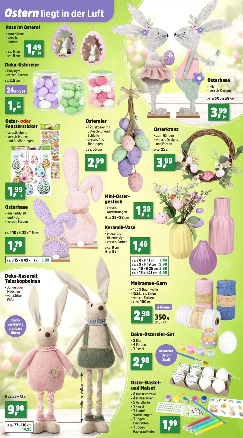 Thomas Philipps Prospekt (ab 23.02.2026) zum Blättern - Seite 7