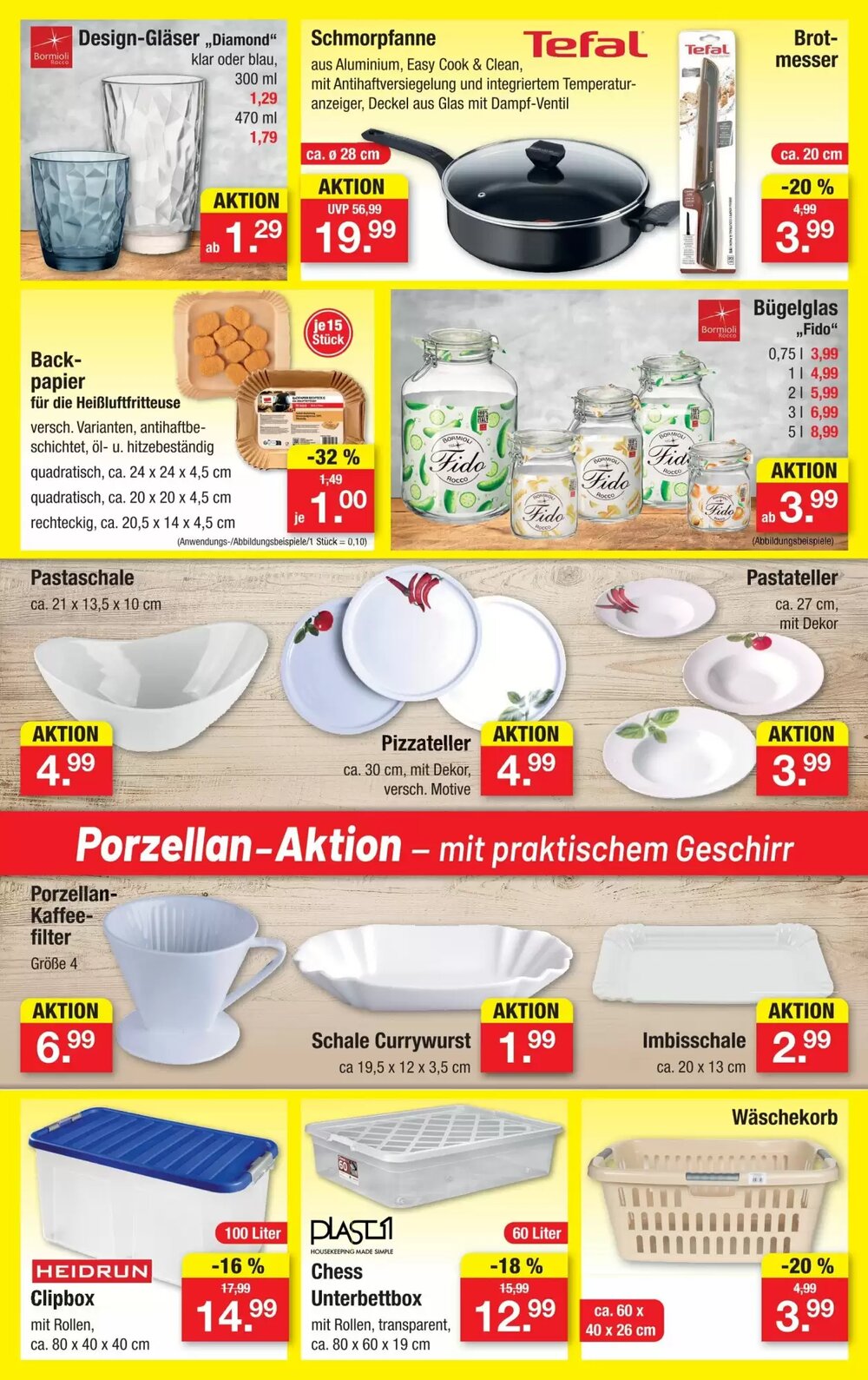 Zimmermann Prospekt (ab 23.02.2026) zum Blättern - Seite 4