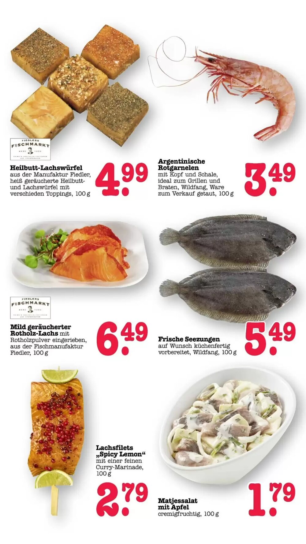 Scheck-in-Center Prospekt (ab 23.02.2026) zum Blättern - Seite 16