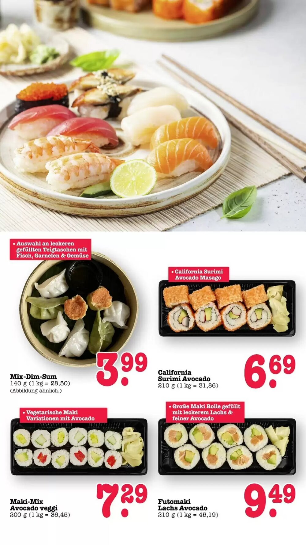 Scheck-in-Center Prospekt (ab 23.02.2026) zum Blättern - Seite 17