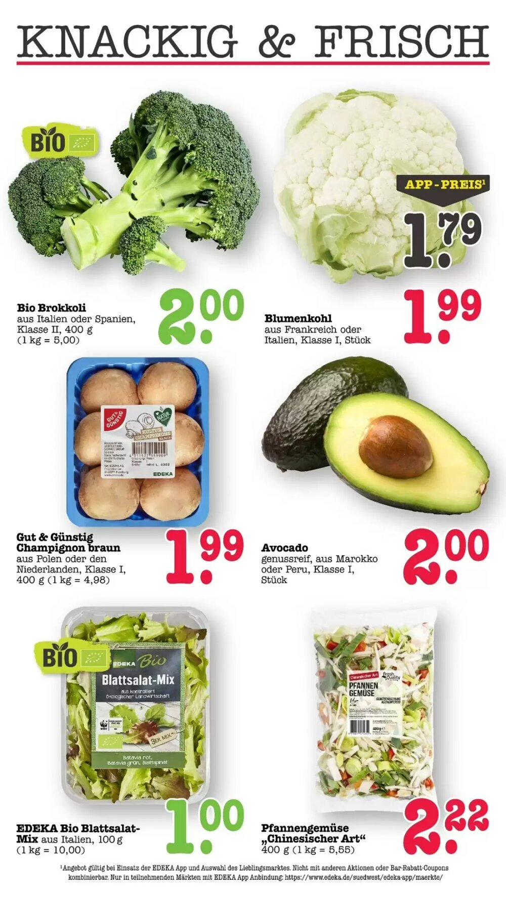 Scheck-in-Center Prospekt (ab 23.02.2026) zum Blättern - Seite 19