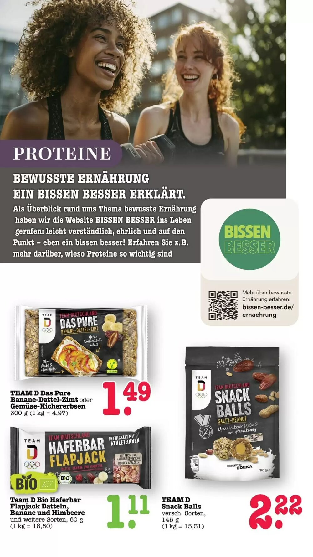 Scheck-in-Center Prospekt (ab 23.02.2026) zum Blättern - Seite 20