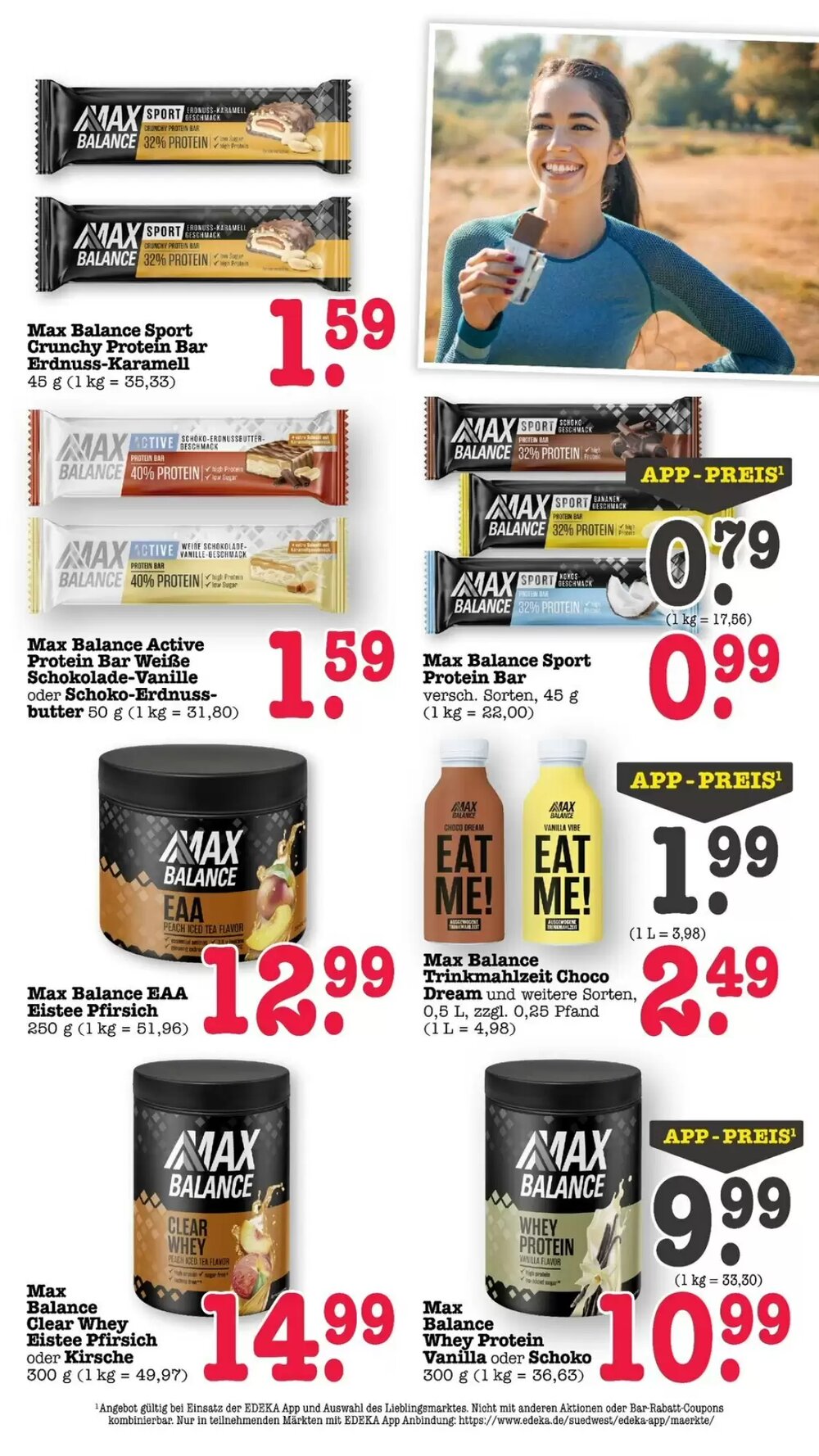 Scheck-in-Center Prospekt (ab 23.02.2026) zum Blättern - Seite 22