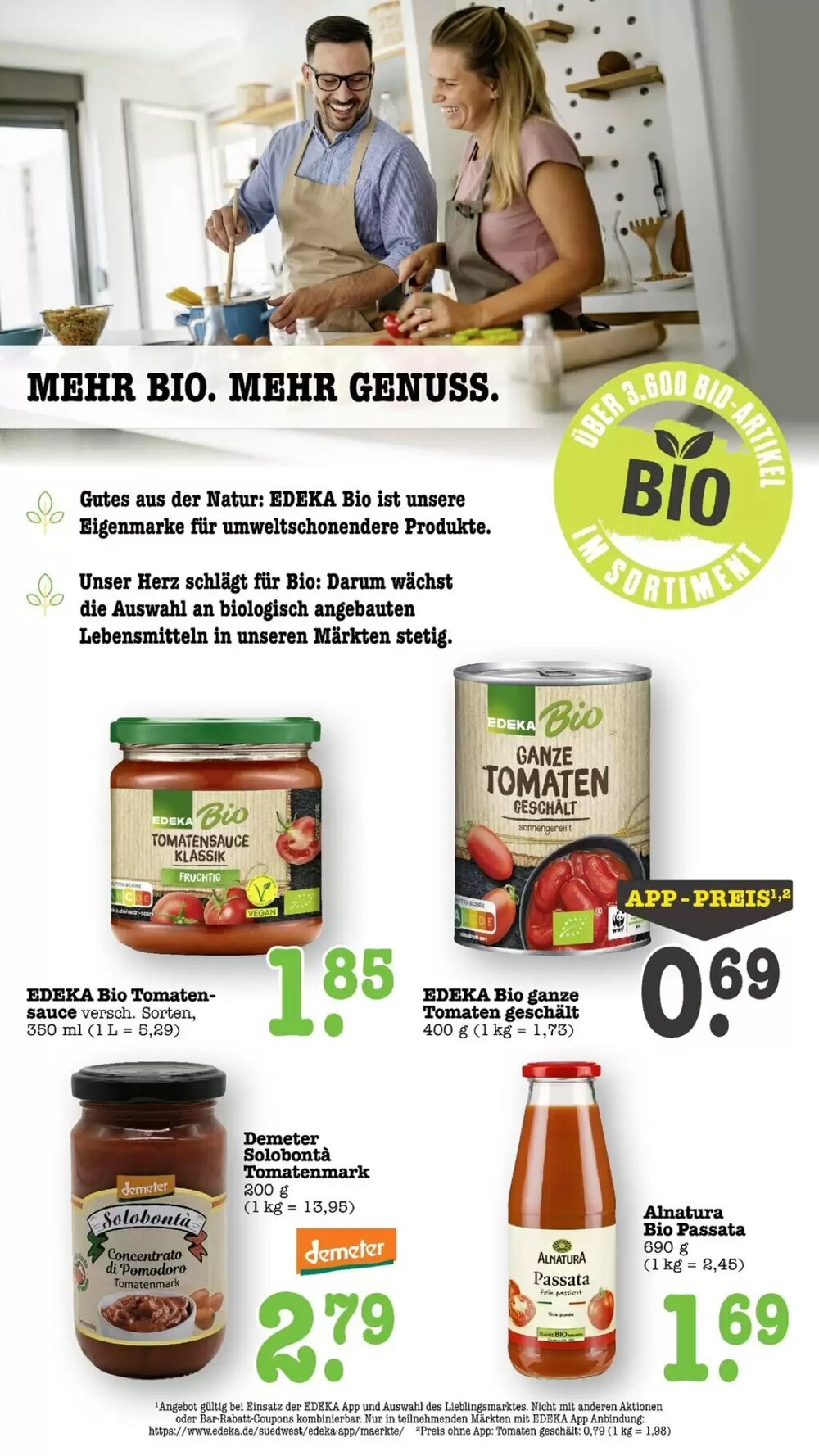 Scheck-in-Center Prospekt (ab 23.02.2026) zum Blättern - Seite 29