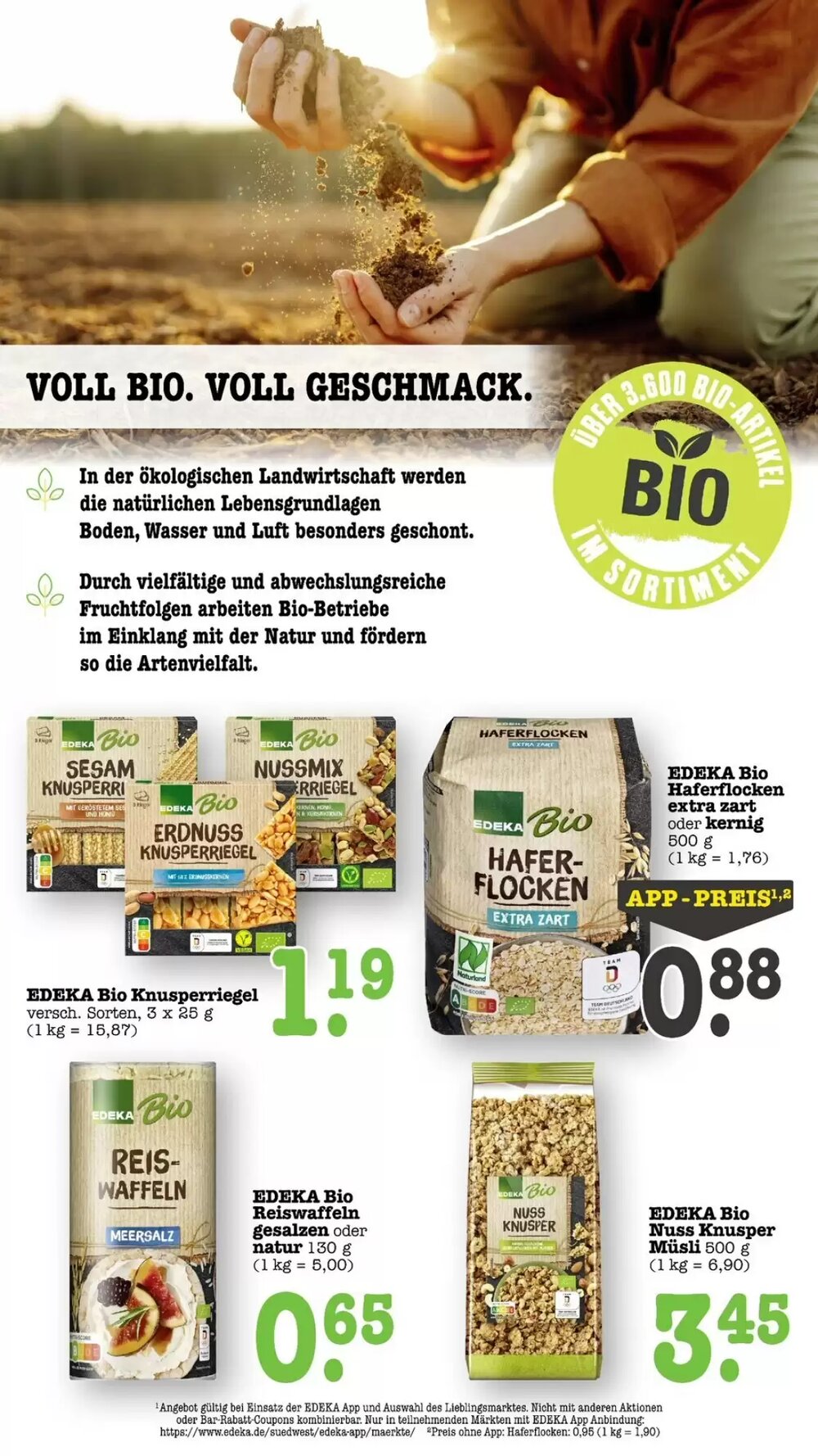 Scheck-in-Center Prospekt (ab 23.02.2026) zum Blättern - Seite 31