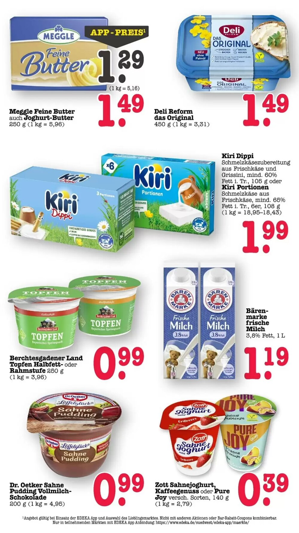 Scheck-in-Center Prospekt (ab 23.02.2026) zum Blättern - Seite 33