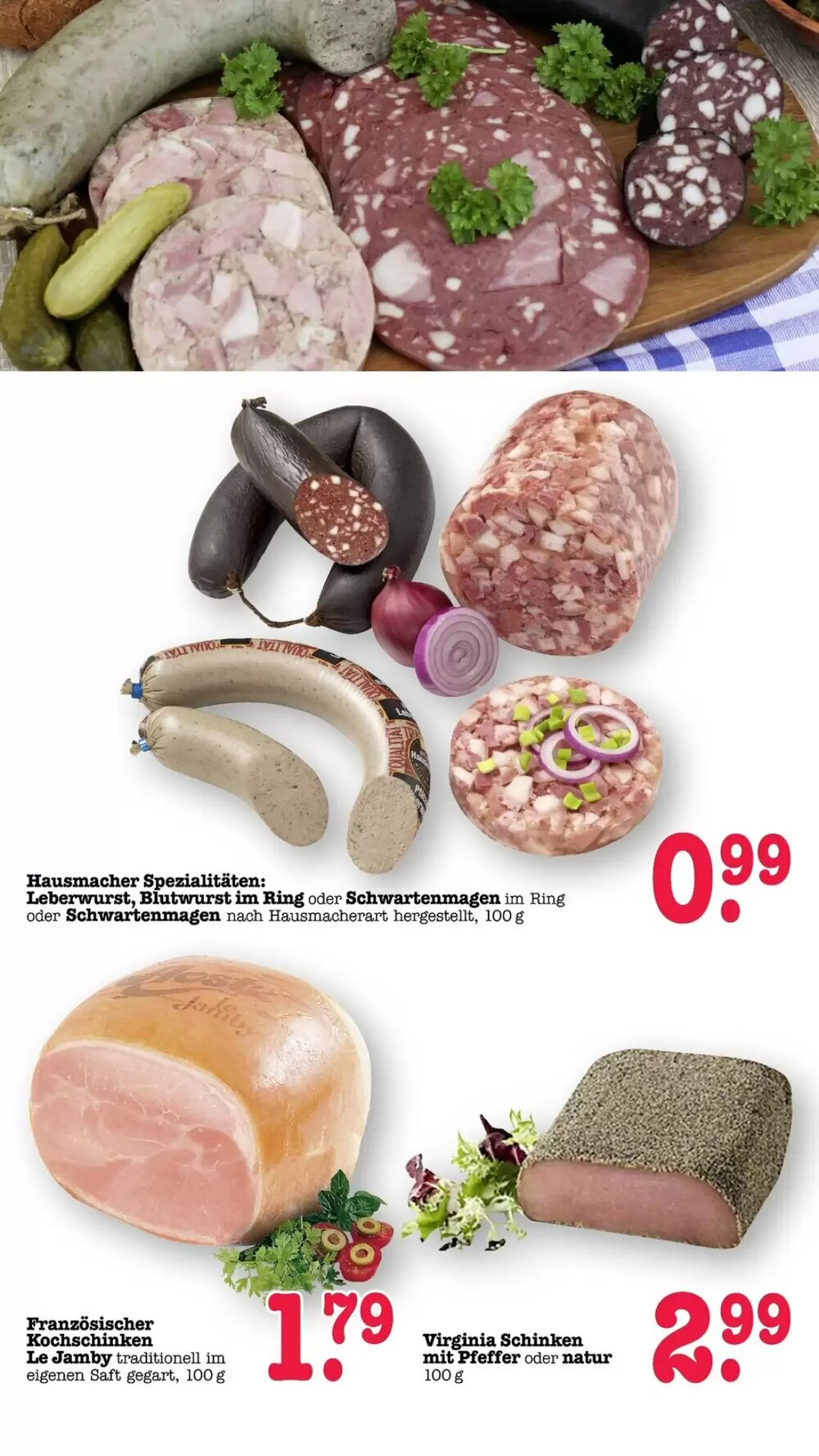 Scheck-in-Center Prospekt (ab 23.02.2026) zum Blättern - Seite 4