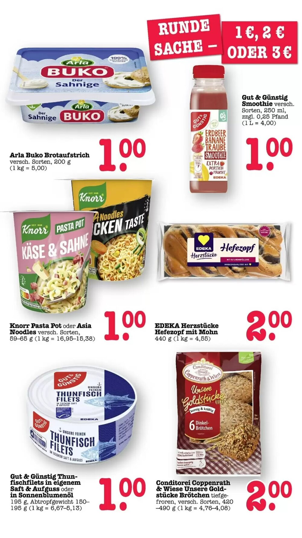 Scheck-in-Center Prospekt (ab 23.02.2026) zum Blättern - Seite 50